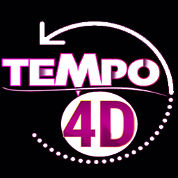 tempo4d-jaya.beauty favicon